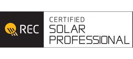 62ea4479d10ef49c9b36c43c_REC-profesional