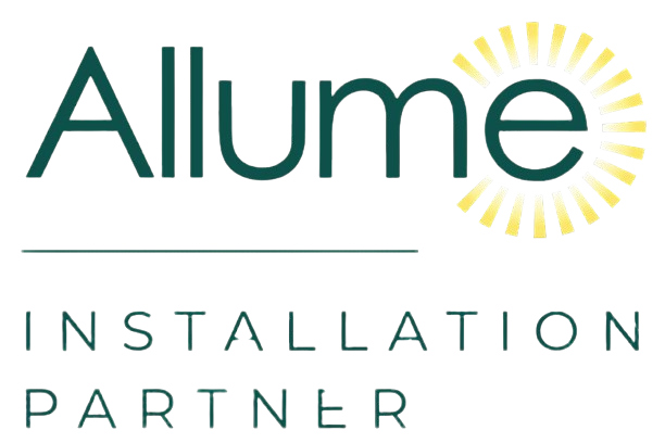 Allume_Installation_Partner