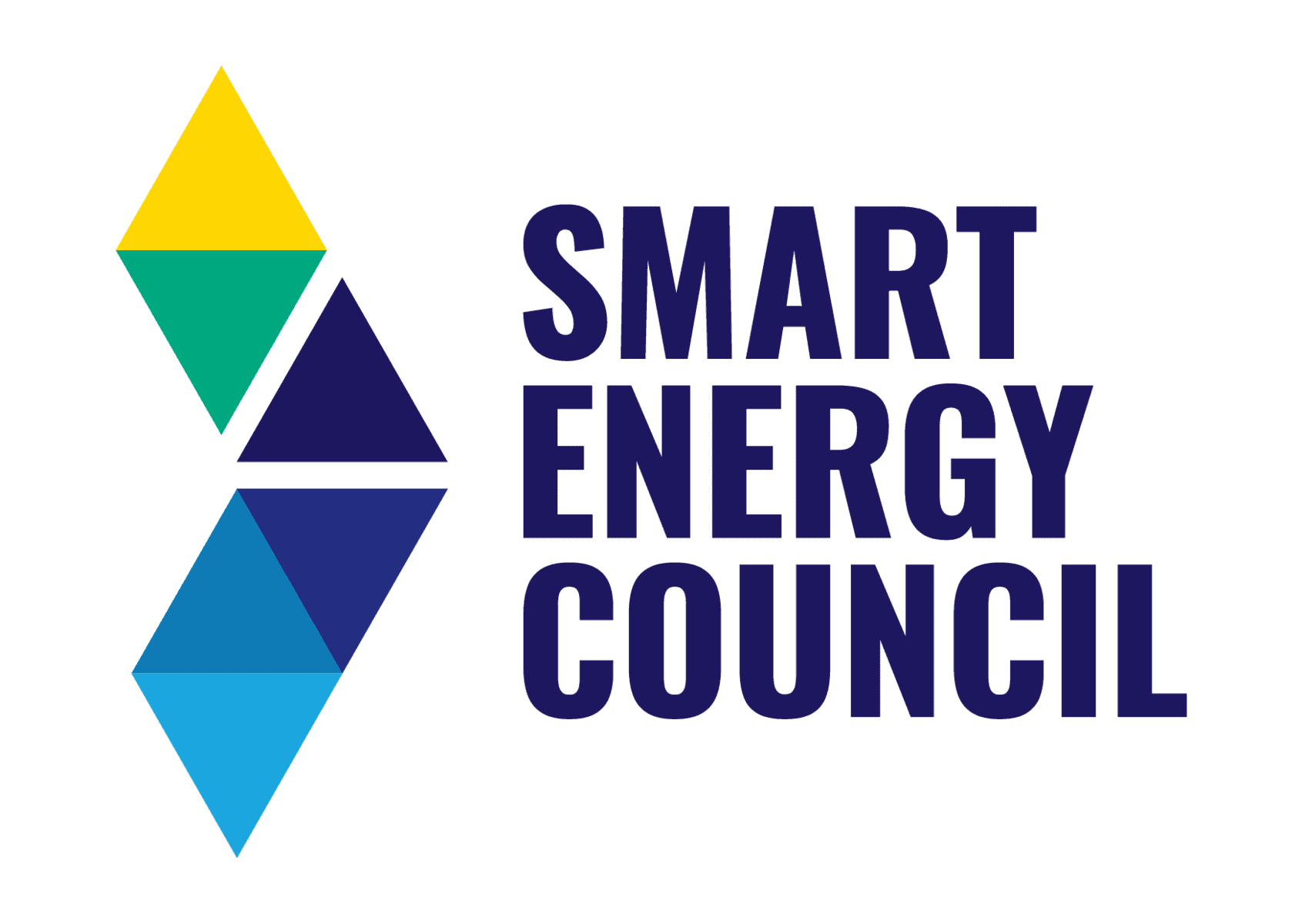 Smart-Energy-Council-Logo-yhh1fu