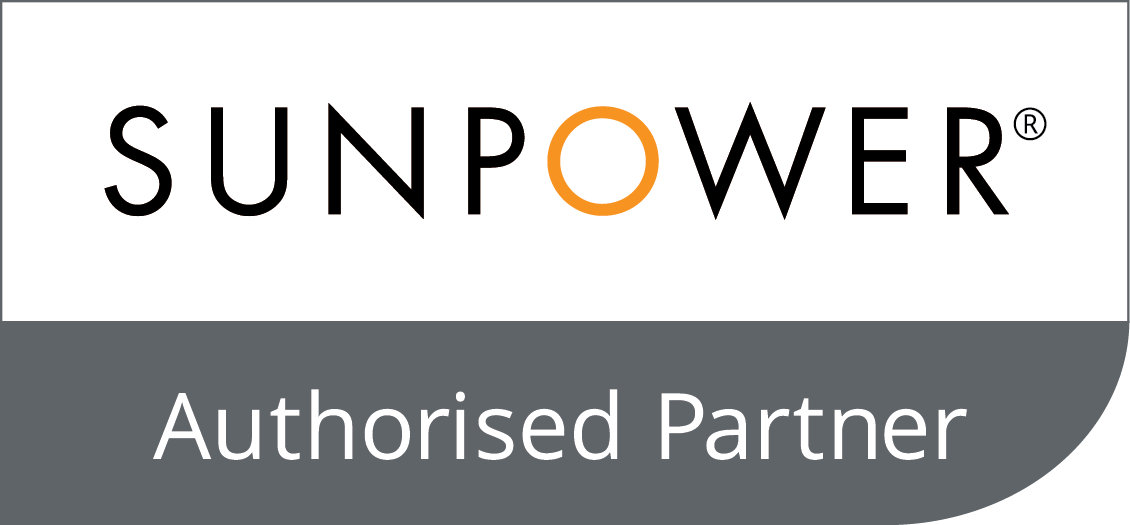 Sunpower-Authorised-Partner