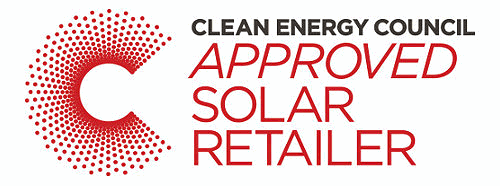 approved-solar-retailer-1